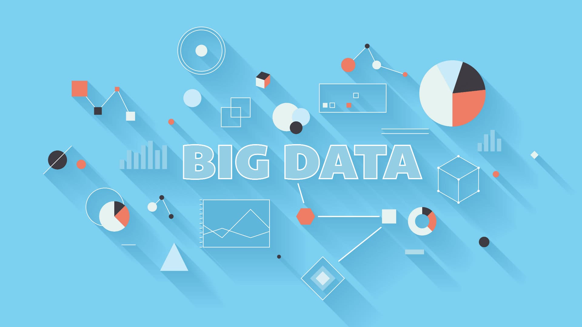 Introduction to Big Data
