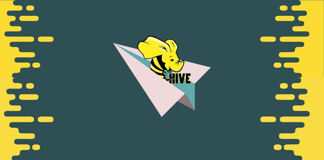 Introduction to Hive