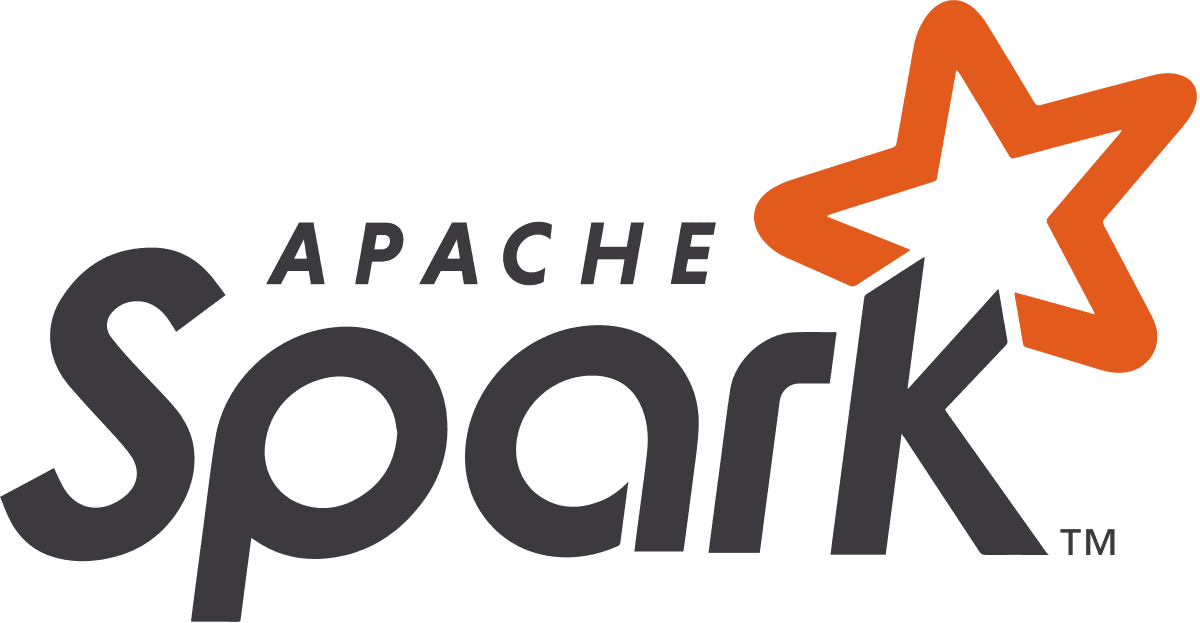 What is Apache Spark?